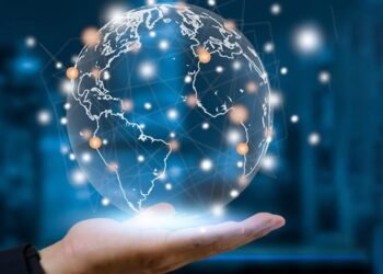 FMD is launching its Defense Accelerator program