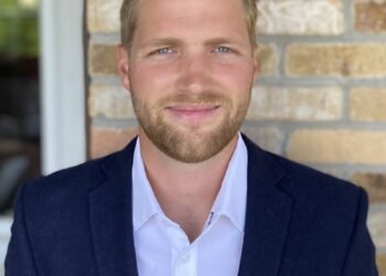 Insights: Frank Manning, President & COO, Diversified Marine, Inc.