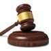 Guilty plea in Big Sandy River towboat spill
