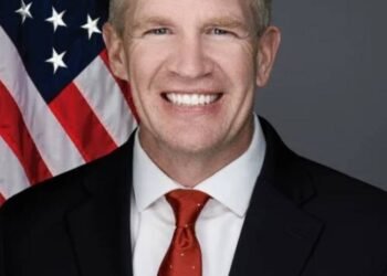 Fairbanks Morse Acquires American Fan