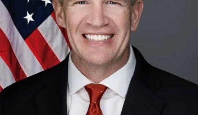 Fairbanks Morse Acquires American Fan Fairbanks Morse Acquires American Fan