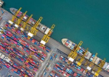 Putin Approves Transfer of State-owned Shares in Shipping Company to Rosatom