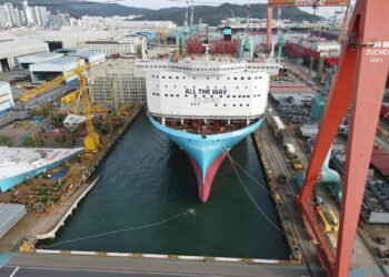 By the Numbers: Rise of Alternative Fuels