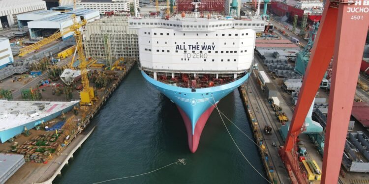 By the Numbers: Rise of Alternative Fuels