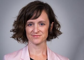 Klein makes U.S. Gulf of Mexico offshore wind lease sale announcement