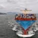 maersk-triple-e-class-bow