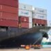 Israel's Ship Industry Urges Government to Help with Jump in War Insurance