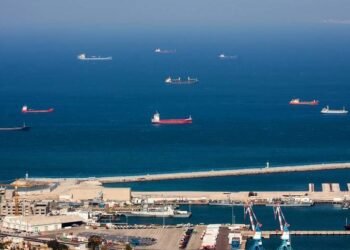 Israel to Pay Compensation for Ships Damaged in Gaza War