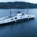 VIDEO: Norled places hydrogen powered ferry into operation Norled hyydogen fuel cell powered ferry