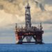 A Gulf of Mexico oil and gas lease sale BOEM didn