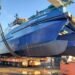 Senesco Launches New CTV for WindServe Marine Senesco Launches New CTV for WindServe Marine