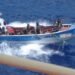 Piracy Threat Rises for Ships Off Somalia, IHS Says