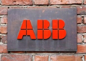 ABB Flags Q4 Slowdown and China Challenges