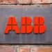 ABB Flags This fall Slowdown and China Challenges ABB Flags Q4 Slowdown and China Challenges