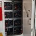 Sea Forrest's Marine Battery System Earns BV Approval Sea Forrest's Marine Battery System Earns BV Approval