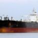 Legal Uncertainties Delay Flow of Iranian Oil to Europe