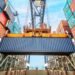 Felixstowe, London Gateway and Southampton First UK Ports to Offer Container Weighing Service