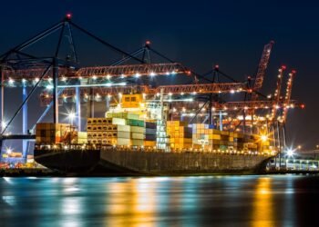 More Pain Before Gain for Asia-North Europe Container Carriers