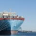 Maersk to Change Freight Rate Announcements After EU Probe