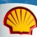 Shell Seals BG Mega-Merger with Shareholder Approval Shell Seals BG Mega-Merger with Shareholder Approval