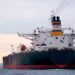 Private Equity Turning Its Back on Shipping