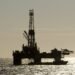 Shell Seals Offshore Oil and Gas Deal With Bulgaria