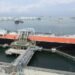 BG Group and Keppel Win LNG Bunkering License in Singapore
