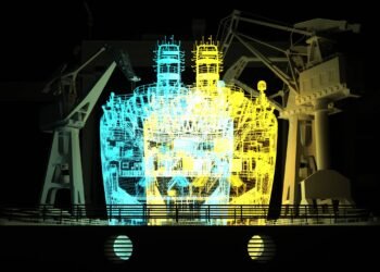 Similar But Not Identical: How Digital Twins Can Serve Class and Designers