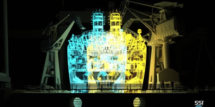 Similar But Not Identical: How Digital Twins Can Serve Class and Designers