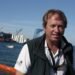 Salvage Master Nick Sloane Joins Resolve