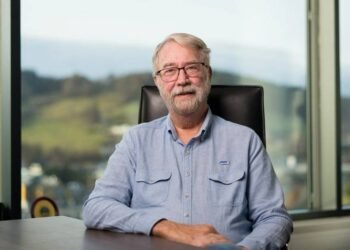 Maritime Technology Firms NAVTOR and Voyager Worldwide Set to Merge