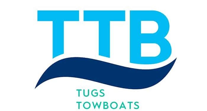 Marine Log TTB Conference