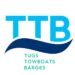 HyZet tug design crew hosts TTB panel subsequent week Marine Log TTB Conference