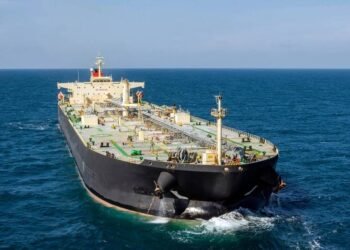 US House Passes Bill to Harden Sanctions on Iranian Oil