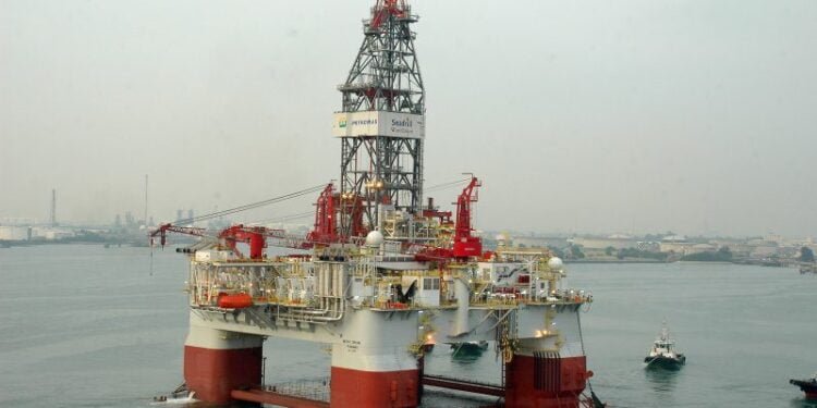 Singaporean Rig Builder Sembcorp Marine Posts First Loss Since 2003 Singaporean Rig Builder Sembcorp Marine Posts First Loss Since 2003