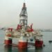 Singaporean Rig Builder Sembcorp Marine Posts First Loss Since 2003