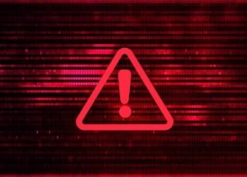 DP World Australia Back Online After Cyber Incident