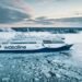Wärtsilä Unveils New Ultra-Low Emissions Engine for Marine Industry