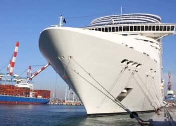 Bleecker Street Group Acquires Marine Learning Systems