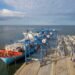 New Deepwater Port to Transorm Gdansk Into Eastern Europe Mega-Hub