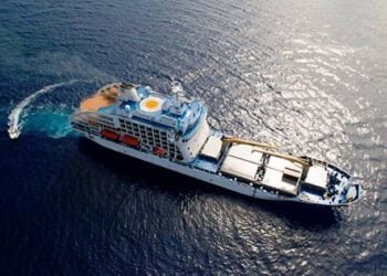 10151363_1638504403079985_6948702240401563951_n