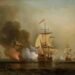 A Shipwreck Possibly Containing $17 Billion Worth of Lost Gold Has Been Found Off Colombia, And Everyone Wants a Piece A Shipwreck Possibly Containing $17 Billion Worth of Lost Gold Has Been Found Off Colombia, And Everyone Wants a Piece