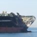MAIB Investigation Report: Collision Between Tanker and Containership Off Jebel Ali