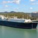 Australia Pacific LNG Ships First Cargo from Curtis Island Export Facility Australia Pacific LNG Ships First Cargo from Curtis Island Export Facility