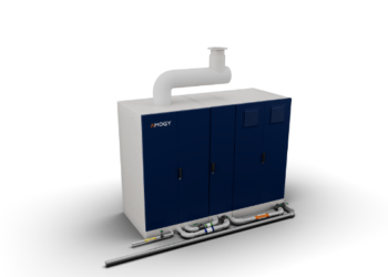 Amogy: Policy and Standards Needed for Ammonia