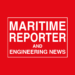 S&P Downgrades Orsted on U.S. Offshore Risks