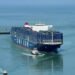 Neptune Orient Lines In “Exclusive” Talks With CMA CGM Neptune Orient Lines In “Exclusive” Talks With CMA CGM
