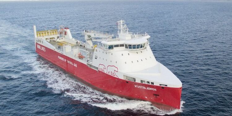 New Rolls-Royce CEO Picks Top Management Amid Profit Warnings