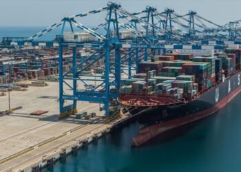 20160106_Cargo-2015-feature