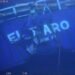 First Photos and Video of El Faro Wreckage Released by NTSB First Photos and Video of El Faro Wreckage Released by NTSB